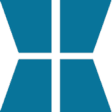 Icon of program: Auslogics Windows Slimmer