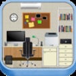 Icon of program: EZ Office