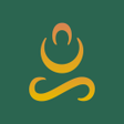 Icon of program: Wishtok
