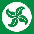 Icon of program: Evergreen InTune