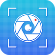 Icon of program: Screenshot Capture - Scre…