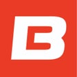 Icon of program: Bestek