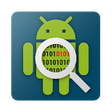 Icono de programa: Androlyzer - Privacy Scan…