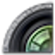 Icon of program: Apertureforum Widget