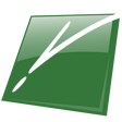 Icon of program: MyScript Studio Forms Edi…