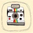 Icon of program: Autogram - Tool for Insta…