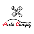 Icon of program: Auto Cengiz