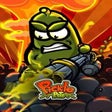 Icon of program: Pickle Pete
