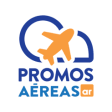 Icon of program: Promos Areas AR