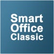 Icon of program: Classic SO