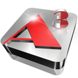 Icon of program: Aurora 3D Animation