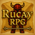 Icon of program: Rucay MMORPG 2D Online So…