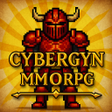 Icon of program: Rucay MMORPG 2D Online So…