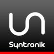 Icon of program: Syntronik CS