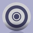 Icon of program: Atlas of Ophthalmology by…