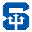 Icon of program: Shortridge Athletics - In…