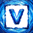 Icon of program: VanDraw