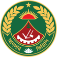 Icon of program: AVMIS