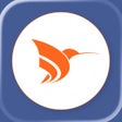 Icon of program: Advanced Mobile Doc - Adv…