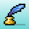 Icon of program: Bounty Tasker: To-do List…
