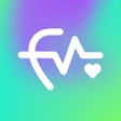 Icon of program: FateLinkPro