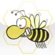 Icon of program: Bee Swatter Prank Game
