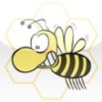 Icon of program: Bee Swatter Prank Game