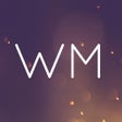 Icon of program: Wordmaster Free
