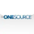 Icon of program: OneSource