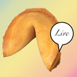 Icon of program: Confucious Sez