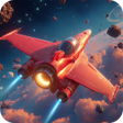 Icon of program: Heroes of Space