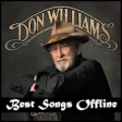 Icon of program: Don Williams