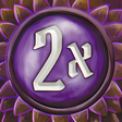 Icono de programa: Gloomhaven Perk Calculato…