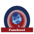 Icon of program: Fanebowl 11 for Windows 1…