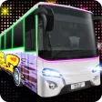 Icon of program: Party Bus Simulator 2015