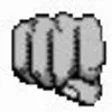 Icon of program: Quest Fighter