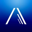 Icon of program: Elevation - Height above …