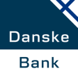 Icon of program: Mobiilipankki FI  Danske …