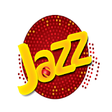 Icono de programa: Jazz Experience
