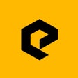 Icon of program: Powered Now: Invoice, Quo…