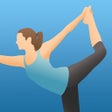 Icon of program: Pocket Yoga Teacher