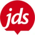 Icon of program: JDS : lagenda des sorties…