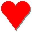 Icono de programa: Blood Pressure Tracker