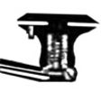 Icon of program: Morse Code Scout