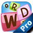 Icon of program: Amazing Blitz Word PRO - …
