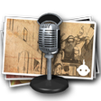 Icono de programa: StoryTime