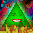 Icon of program: Illuminati Spice MLG Edit…