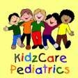 Icon of program: KidzCare Pediatrics