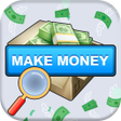 Icon of program: Task Cash