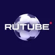 Icon of program: RUTUBE: видео шоу трансля…